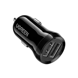ugreen-50875-ladowarka-do-urzadzen-przenosnych-mp4-komputer-przenosny-c