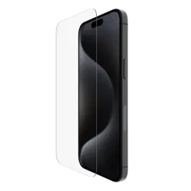 belkin-screenforce-przezroczysta-ochrona-ekranu-apple-1-szt