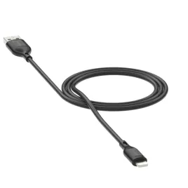 mophie-essentials-charging-cables-or-1m-czarny