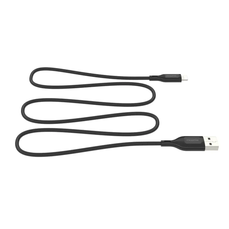 mophie-essentials-charging-cables-or-1m-czarny