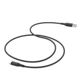 mophie-essentials-charging-cables-or-1m-czarny