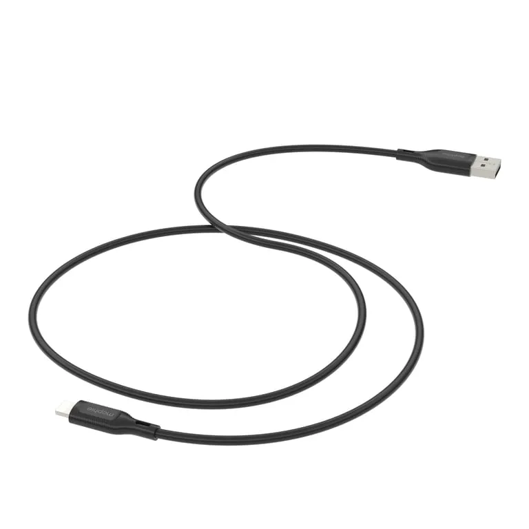 mophie-essentials-charging-cables-or-1m-czarny