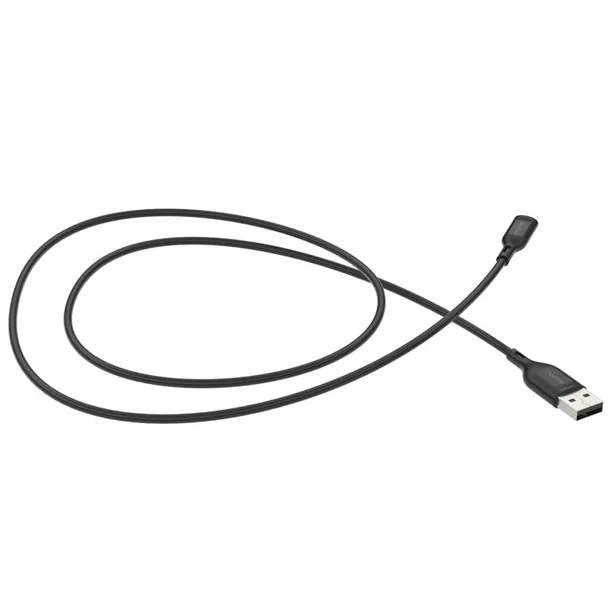 mophie-essentials-charging-cables-or-1m-czarny