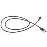 mophie-essentials-charging-cables-or-1m-czarny