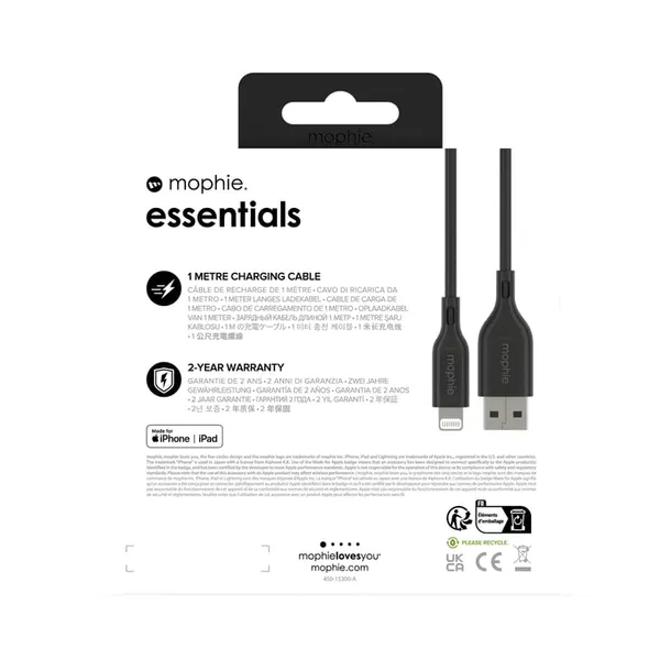 mophie-essentials-charging-cables-or-1m-czarny