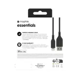 mophie-essentials-charging-cables-or-1m-czarny