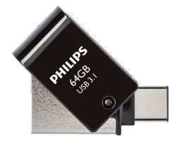 philips-fm64dc152b-00-pamiec-usb-64-gb-usb-typu-a-3-2-gen-1-3-1-gen-1