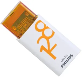 philips-usb-3-2-128gb-click-series-gen-1-usb-c-pamiec-usb-usb-type-c-3-2