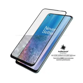 panzerglass-r-screen-protector-oneplus-nord-2-ce-przezroczysta-ochrona-e