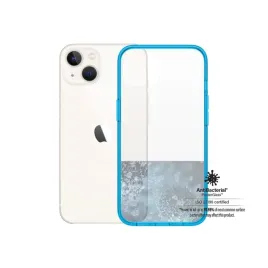 panzerglass-0331-pokrowiec-na-telefon-komorkowy-154-cm-6-06-niebiesk