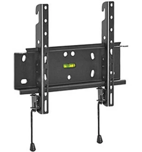 barkan-mounting-systems-e20-94-cm-37-czarny