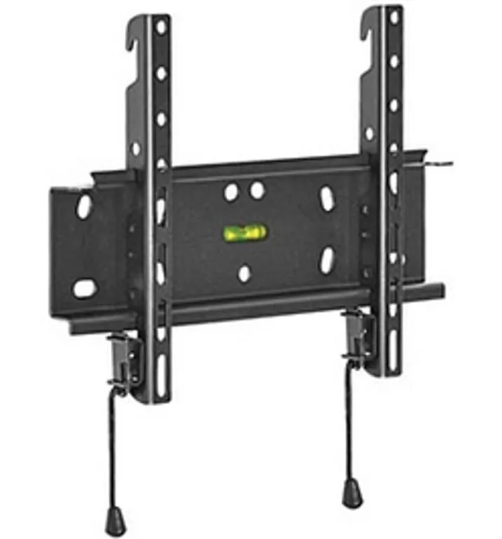 barkan-mounting-systems-e20-94-cm-37-czarny
