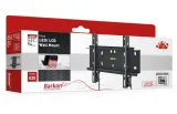 barkan-mounting-systems-e20-94-cm-37-czarny
