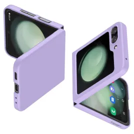 spigen-acs06232-pokrowiec-na-telefon-komorkowy-17-cm-6-7-fioletowy