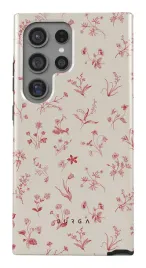burga-cb-20-s24ultra-th-pokrowiec-na-telefon-komorkowy-173-cm-6-8-kr