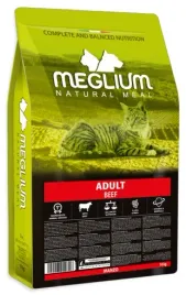 meglium-cat-adult-beef-10kg