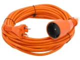 vorel-82671-rozgaleziacz