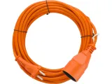 vorel-82671-rozgaleziacz-kod-producenta-82671
