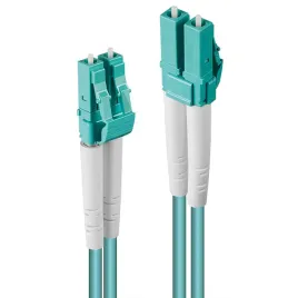 lindy-46374-kabel-infiniband-swiatlowodowy-10-m-lc-turkusowy