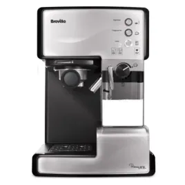 breville-primalatte-ekspres-do-espresso-15-l