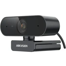 hikvision-ds-u02-kamera-internetowa-2-mp-1920-x-1080-px-usb-czarny