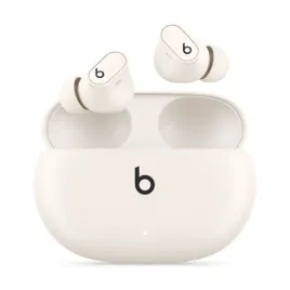 apple-beats-studio-buds-zestaw-sluchawkowy-true-wireless-stereo-tws