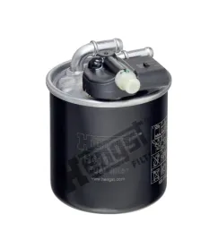 filtr-paliwa-hengst-h410wk-mercedes-a-w176-b-w246-cla-c117-160-180-cdi
