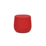 lexon-mino-x-czerwony-3-w
