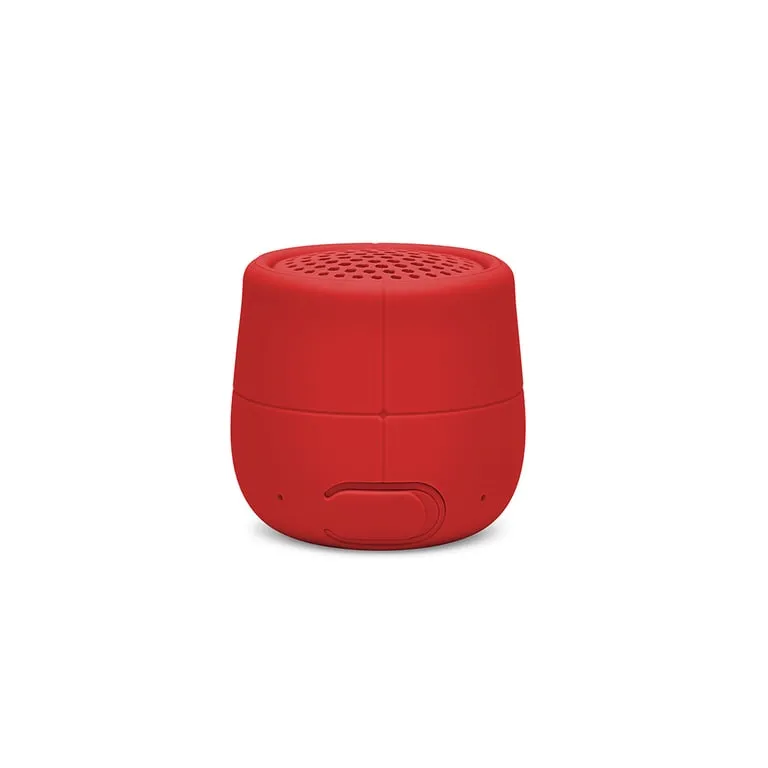 lexon-mino-x-czerwony-3-w