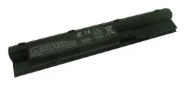 extra-digital-nb460403-czesci-zamienne-do-notatnikow-bateria