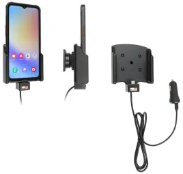 brodit-721380-uchwyt-uchwyt-aktywny-telefon-komorkowy-smartfon-czarny