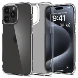 spigen-acs06708-pokrowiec-na-telefon-komorkowy-155-cm-6-1-przezroczy