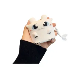 etui-na-sluchawki-airpods-pro-biala-furia