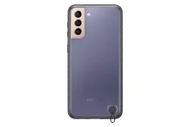 samsung-ef-gg996-pokrowiec-na-telefon-komorkowy-17-cm-6-7-czarny-prz