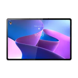 lenovo-tab-p12-pro-qualcomm-snapdragon-256-gb-32-cm-12-6-8-gb-wi-fi-6