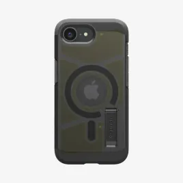 spigen-tough-armor-ai-magfit-pokrowiec-na-telefon-komorkowy-155-cm-6