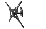one-for-all-smart-1397-cm-55-czarny