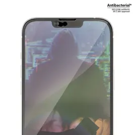 panzerglass-2797-ochraniacz-na-ekran-tyl-telefonu-przezroczysta-ochron