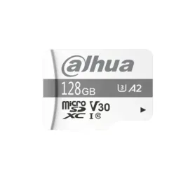 dahua-technology-dhi-tf-p100-128-gb-microsdxc-uhs-i-klasa-10