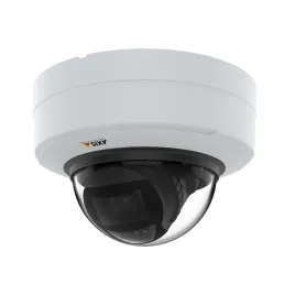 axis-02327-001-kamera-przemyslowa-douszne-kamera-bezpieczenstwa-ip-wewne