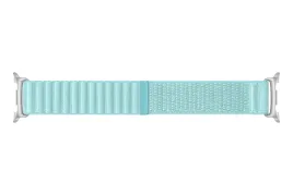 samsung-et-svl32smegeu-inteligentne-akcesorium-osobiste-band-mietowy-tka