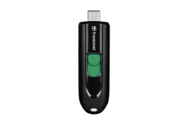 transcend-jetflash-790c-pamiec-usb-64-gb-usb-type-c-3-2-gen-1-3-1-gen-1