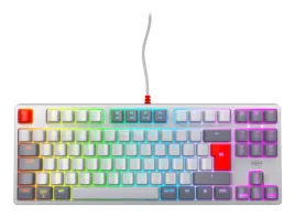 cherry-k4v2-tkl-klawiatura-gaming-usb-qwerty-skandynawia-szary-jasny-sz
