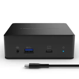 belkin-usb-c-dual-display-docking-station-usb-3-2-gen-1-3-1-gen-1-type