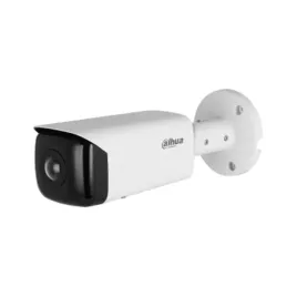dahua-technology-wizsense-ipc-hfw3441t-as-p-tubowa-kamera-bezpieczenstwa