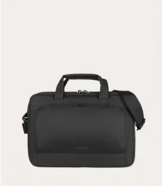 tucano-bstn1314-bk-torba-na-laptop-356-cm-14-aktowka-czarny