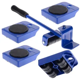 zestaw-rolki-do-transportu-przesuwania-mebli-150kg