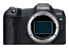 canon-eos-r8-bezlusterkowiec-242-mp-cmos-6000-x-4000-px-czarny