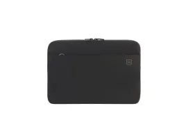 tucano-top-14-356-cm-14-etui-zamykane