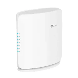 tp-link-archer-be450-router-bezprzewodowy-multi-gigabit-ethernet-dual-ba